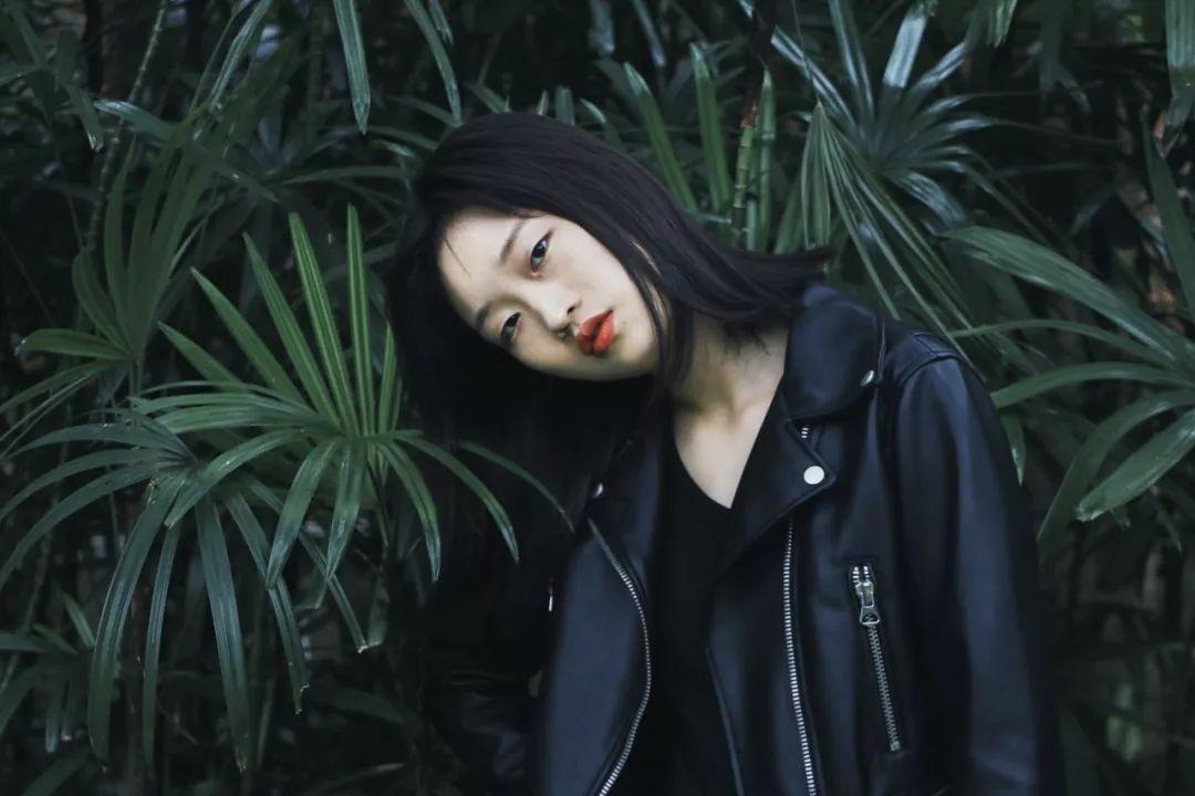 迷路的披萨配送员