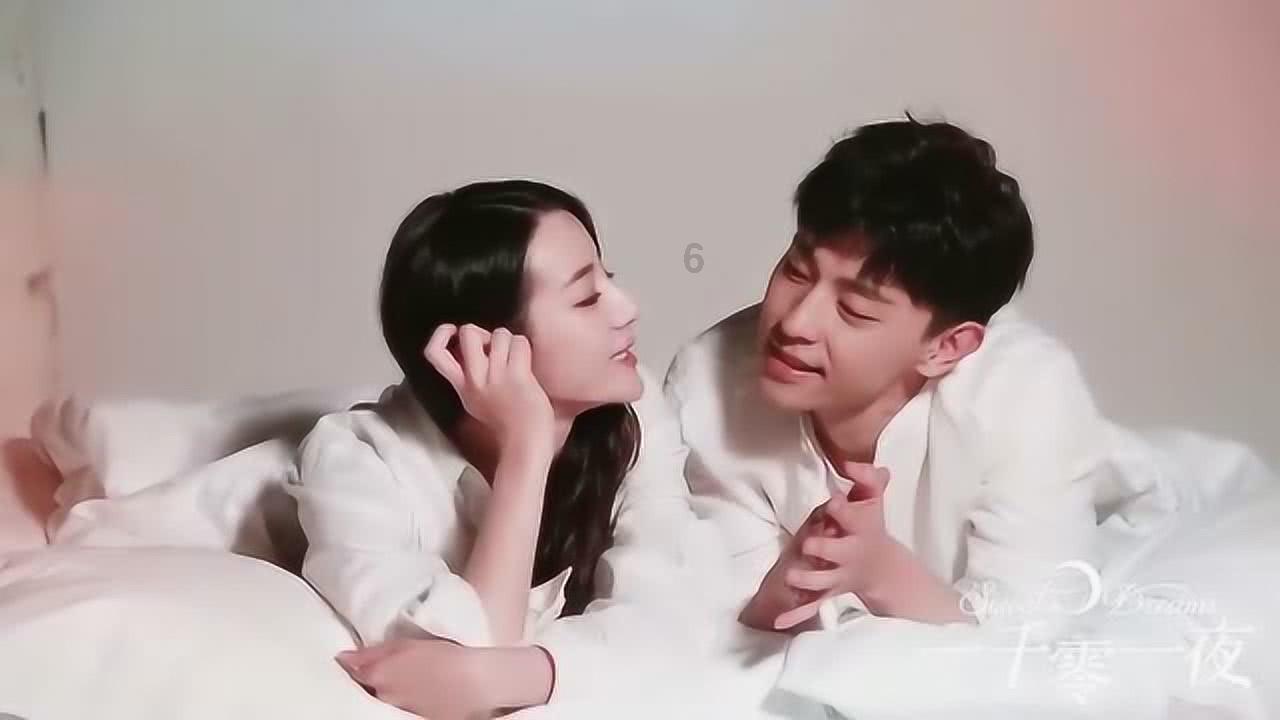 为什么刘邦在后期想要冒风险换掉太子呢？游戏画面
