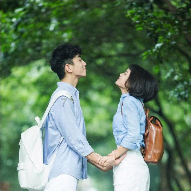 亚马逊雨林为何被称为“人类禁区”，究竟有多恐怖？