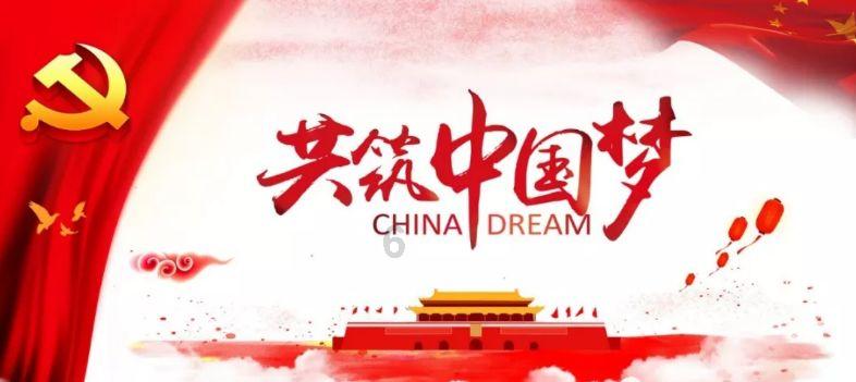 脑洞小老弟无实名认证