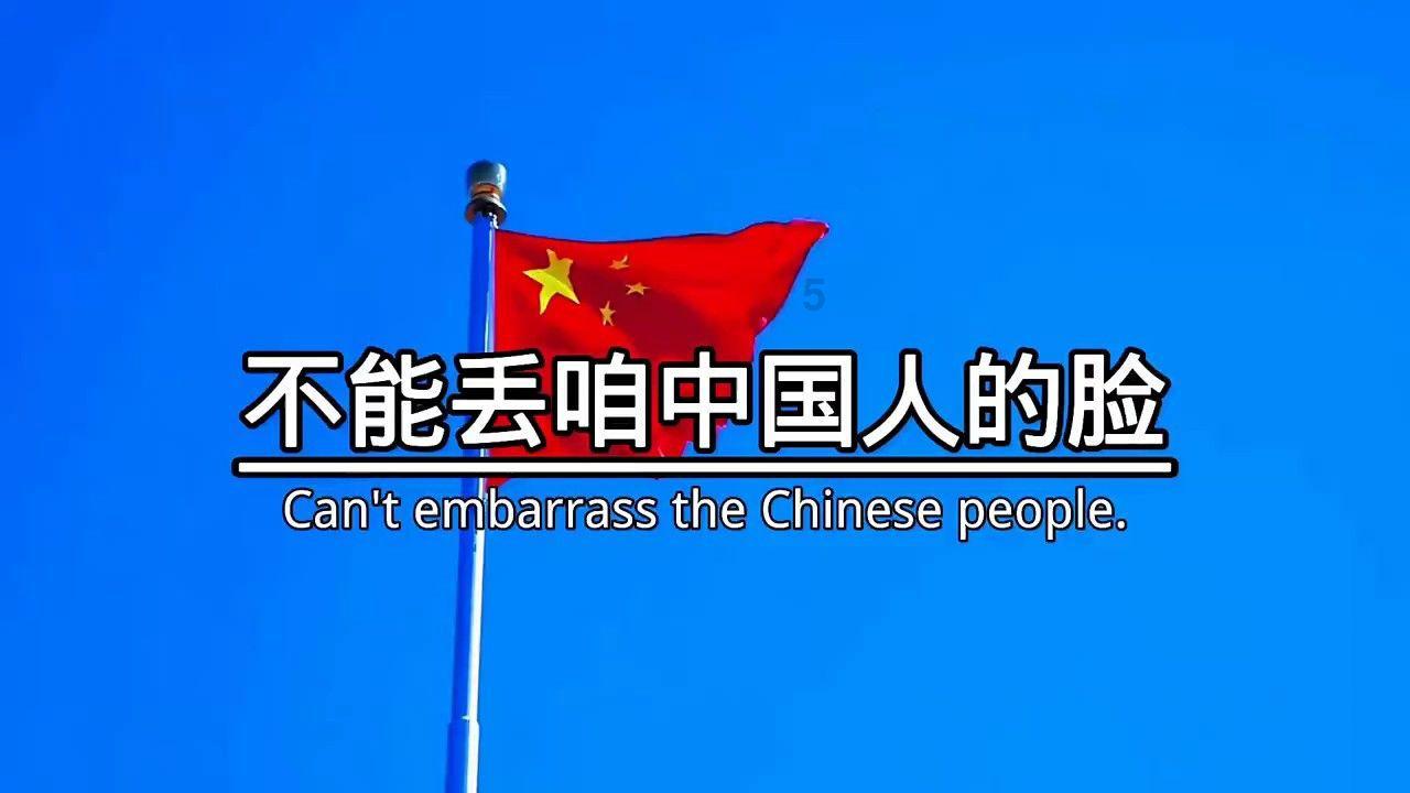 暴走方块
