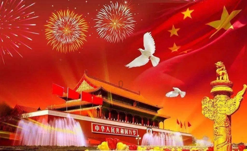 丧尸围城4