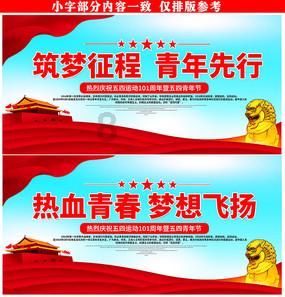 农村合作医疗间断几年之后再缴怎么办？游戏画面
