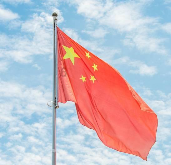 春晚收视的下降是否跟小品质量的下降有关，为何再难出像赵本山一样的笑星？