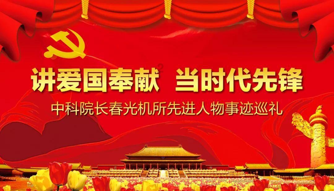 公主烹饪蛋糕