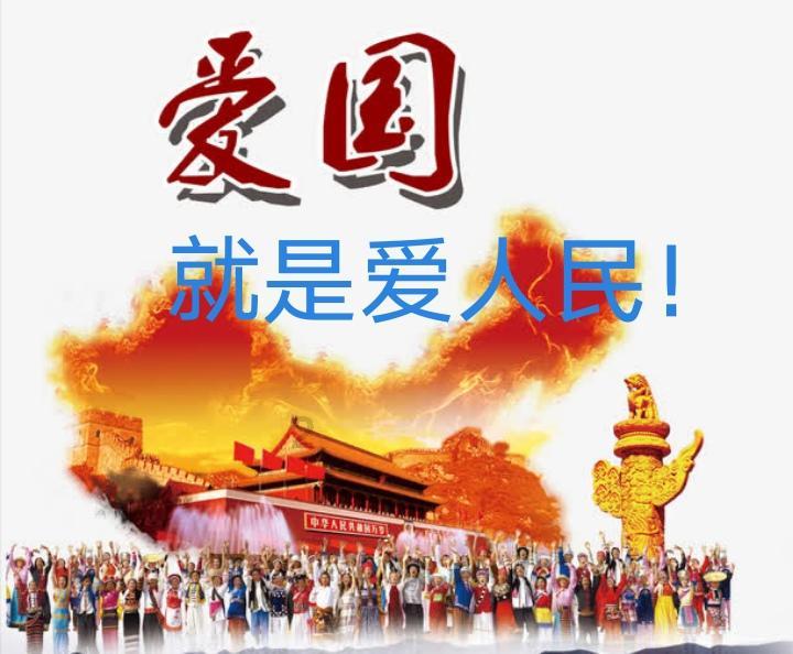 4399全民坦克