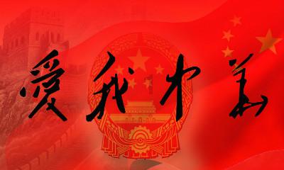 4399寒刀行