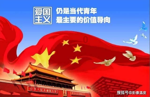 迷路的逃学女孩