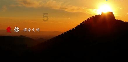 孤独的流浪者救援