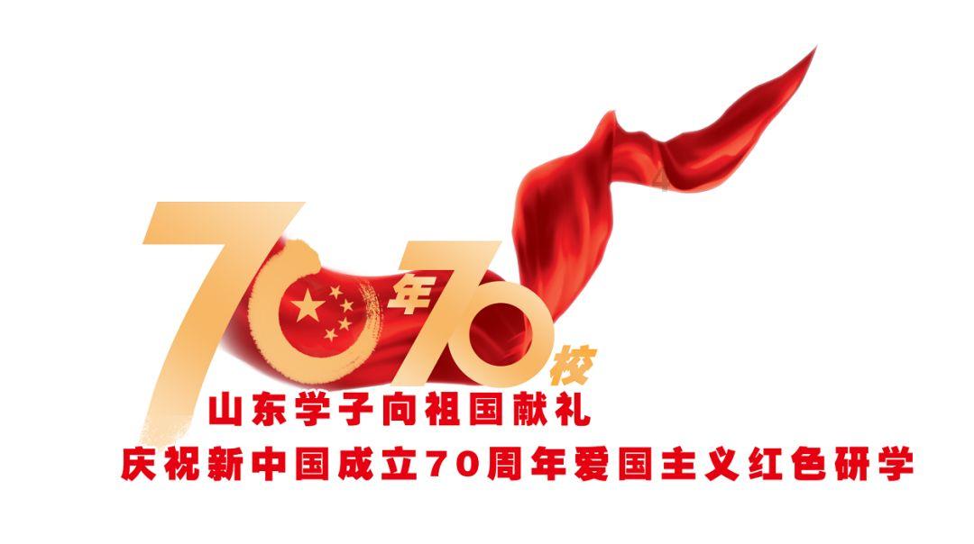 大理高原反应需要准备什么游戏画面