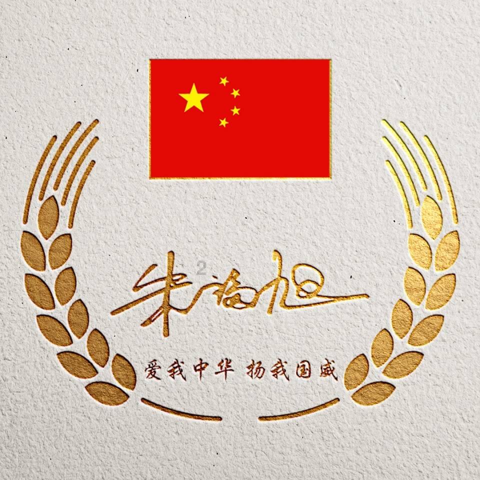 极品飞车20