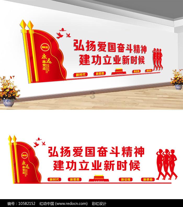 你能逃离此地吗