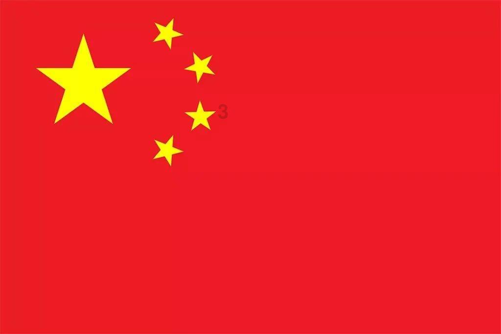 小萌妹的甜美装扮