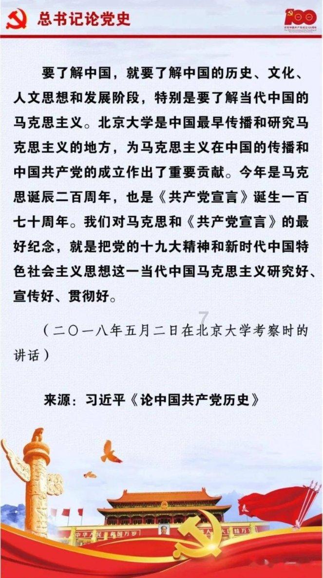 猫咪对现在的猫粮不太感冒，吃的很少，是不是需要换个猫粮？各位有推荐吗？游戏画面