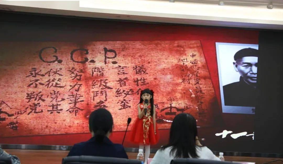 《幻兽帕鲁》黑市商人抓捕方法