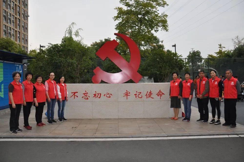 建行东营垦利支行:劳动港湾小故事--大爱有你