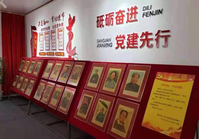 逃离豪宅大厦4