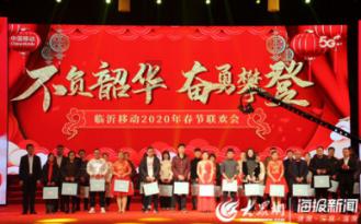 《青春有你2》鞠婧祎突然出现，仅1秒钟的镜头，令全网男粉沸腾