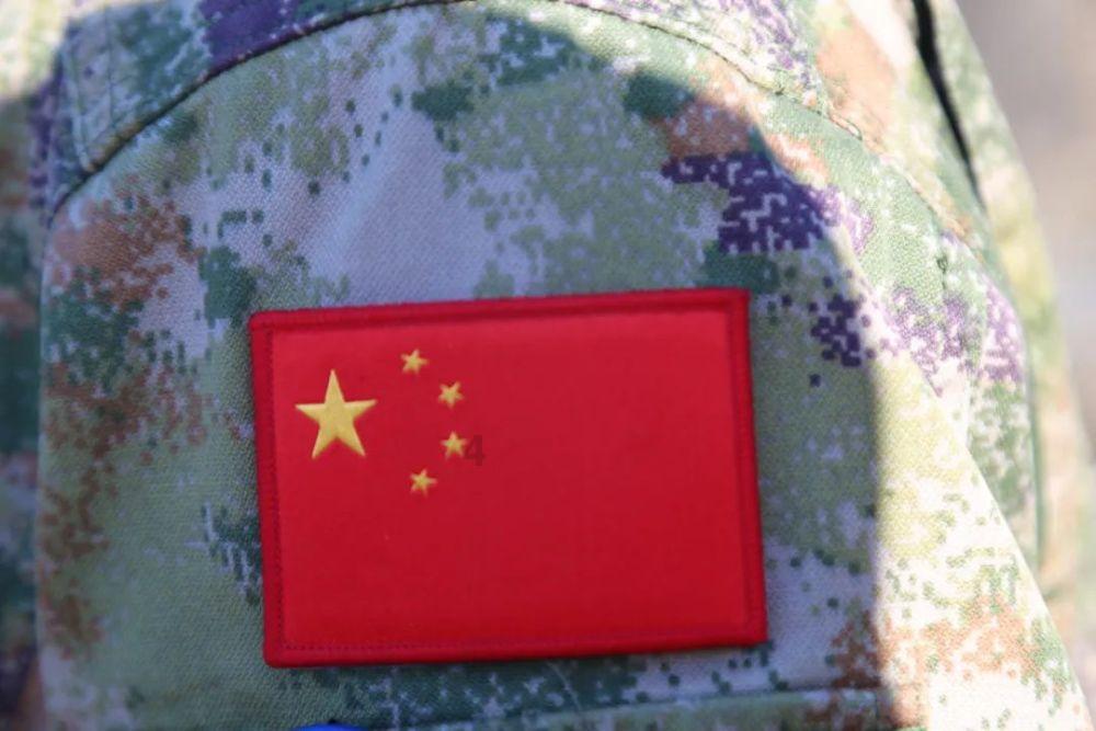 救援卡通老虎