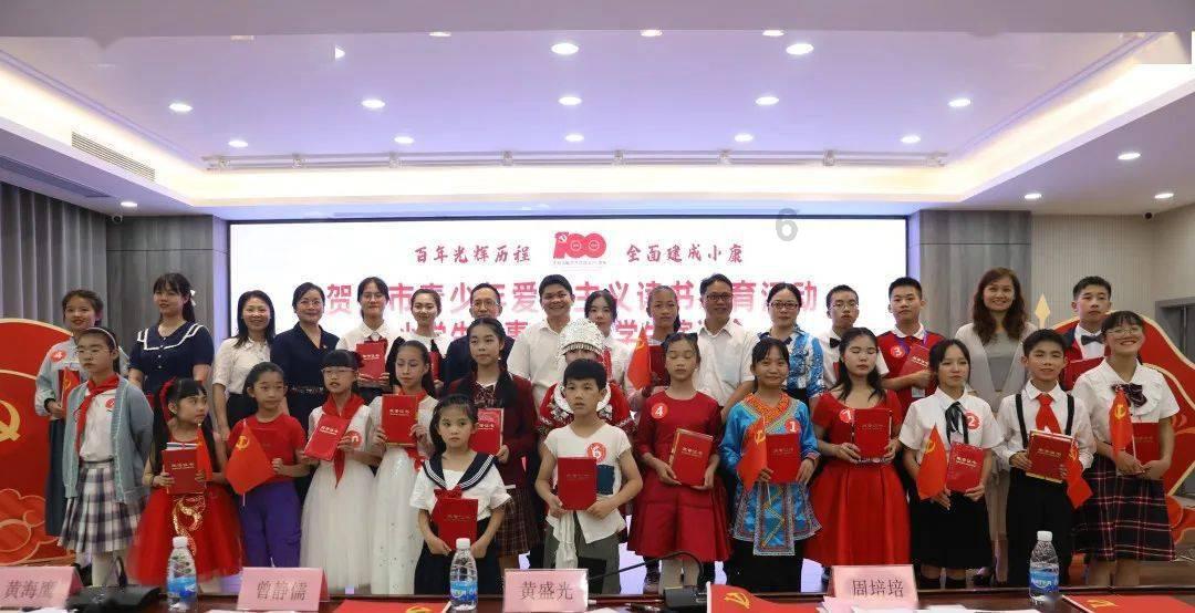 史上最贱小游戏之TV秀