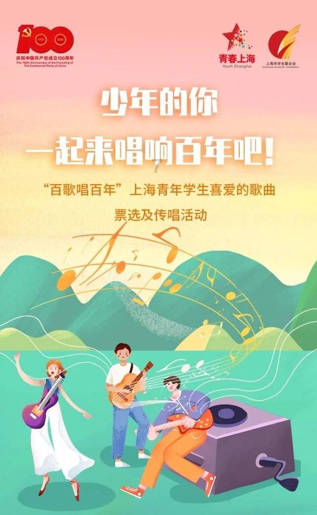 功夫快打