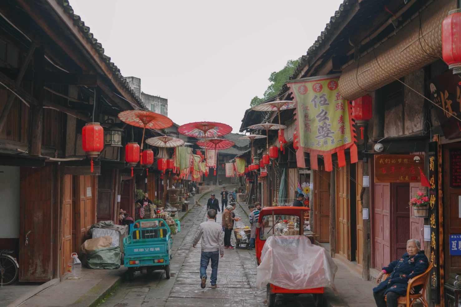 寂静岭3