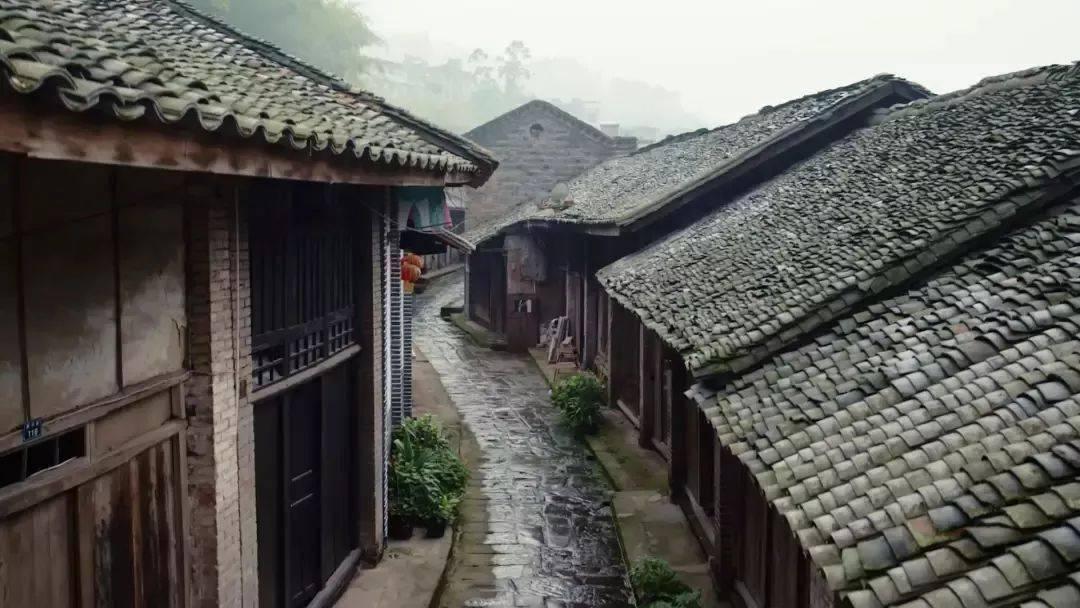 全省公办示范性综合托育机构县县全覆盖民生实事项目现场推进会在长治召开